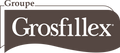 GROSFILLEX logo | SOURCE_ID:2687