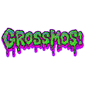 GROSSMOS logo | SOURCE_ID:2597