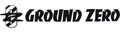 GROUND ZERO logo | SOURCE_ID:7247