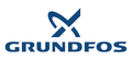 GRUNDFOS logo | SOURCE_ID:2915