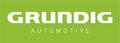 GRUNDIG AUTOMOTIVE logo | SOURCE_ID:3087