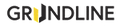 GRUNDLINE logo | SOURCE_ID:3793