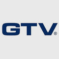 GTV logo | SOURCE_ID:3942