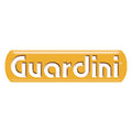 GUARDINI logo | SOURCE_ID:3812