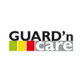 GUARD'N CARE logo | SOURCE_ID:2497