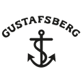 GUSTAVSBERG logo | SOURCE_ID:3639