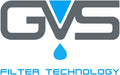 GVS logo | SOURCE_ID:3607