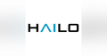 HAILO logo | SOURCE_ID:3112