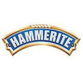 HAMMERITE logo | SOURCE_ID:3831