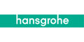 HANSGROHE logo | SOURCE_ID:258