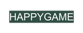 HAPPYGAME logo | SOURCE_ID:3352