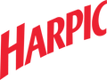 HARPIC logo | SOURCE_ID:3888