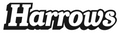 HARROWS logo | SOURCE_ID:3136
