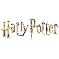 HARRY POTTER logo | SOURCE_ID:3385