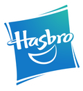 HASBRO logo | SOURCE_ID:3315