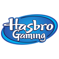 HASBRO GAMING logo | SOURCE_ID:2711