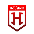 HAUSHALT logo | SOURCE_ID:2567