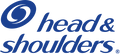 HEAD & SHOULDERS logo | SOURCE_ID:7250