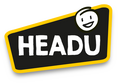 HEADU logo | SOURCE_ID:3047