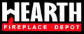 HEARTH logo | SOURCE_ID:2957