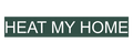 HEAT MY HOME logo | SOURCE_ID:3046