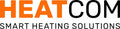HEATCOM logo | SOURCE_ID:3012