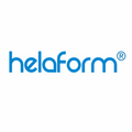 HELAFORM logo | SOURCE_ID:3507