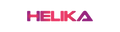 HELIKA logo | SOURCE_ID:3260
