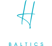 Helmand