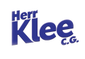 HERR KLEE logo | SOURCE_ID:2671