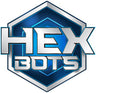 HEX BOTS logo | SOURCE_ID:2682