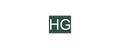 HG logo | SOURCE_ID:3555