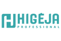 HIGEJA logo | SOURCE_ID:2579