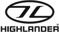 HIGHLANDER logo | SOURCE_ID:2744