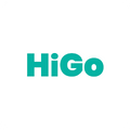 HIGO logo | SOURCE_ID:3635