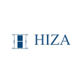 HIZA logo | SOURCE_ID:3075