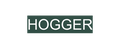 HOGGER logo | SOURCE_ID:3349