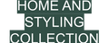 HOME & STYLING COLLECTION logo | SOURCE_ID:2611