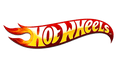 HOT WHEELS logo | SOURCE_ID:3243