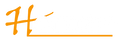 HOTECHE logo | SOURCE_ID:3126