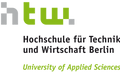 HTW logo | SOURCE_ID:3104