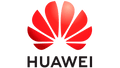 HUAWEI logo | SOURCE_ID:3788