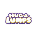 HUG A LUMPS logo | SOURCE_ID:7024