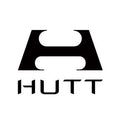 HUTT logo | SOURCE_ID:3805