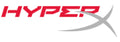 HYPERX logo | SOURCE_ID:255