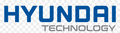 HYUNDAI logo | SOURCE_ID:2848