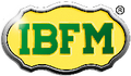IBFM logo | SOURCE_ID:3891