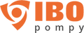 IBO logo | SOURCE_ID:3166