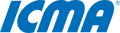 ICMA logo | SOURCE_ID:3776