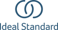 IDEAL STANDA logo | SOURCE_ID:3158